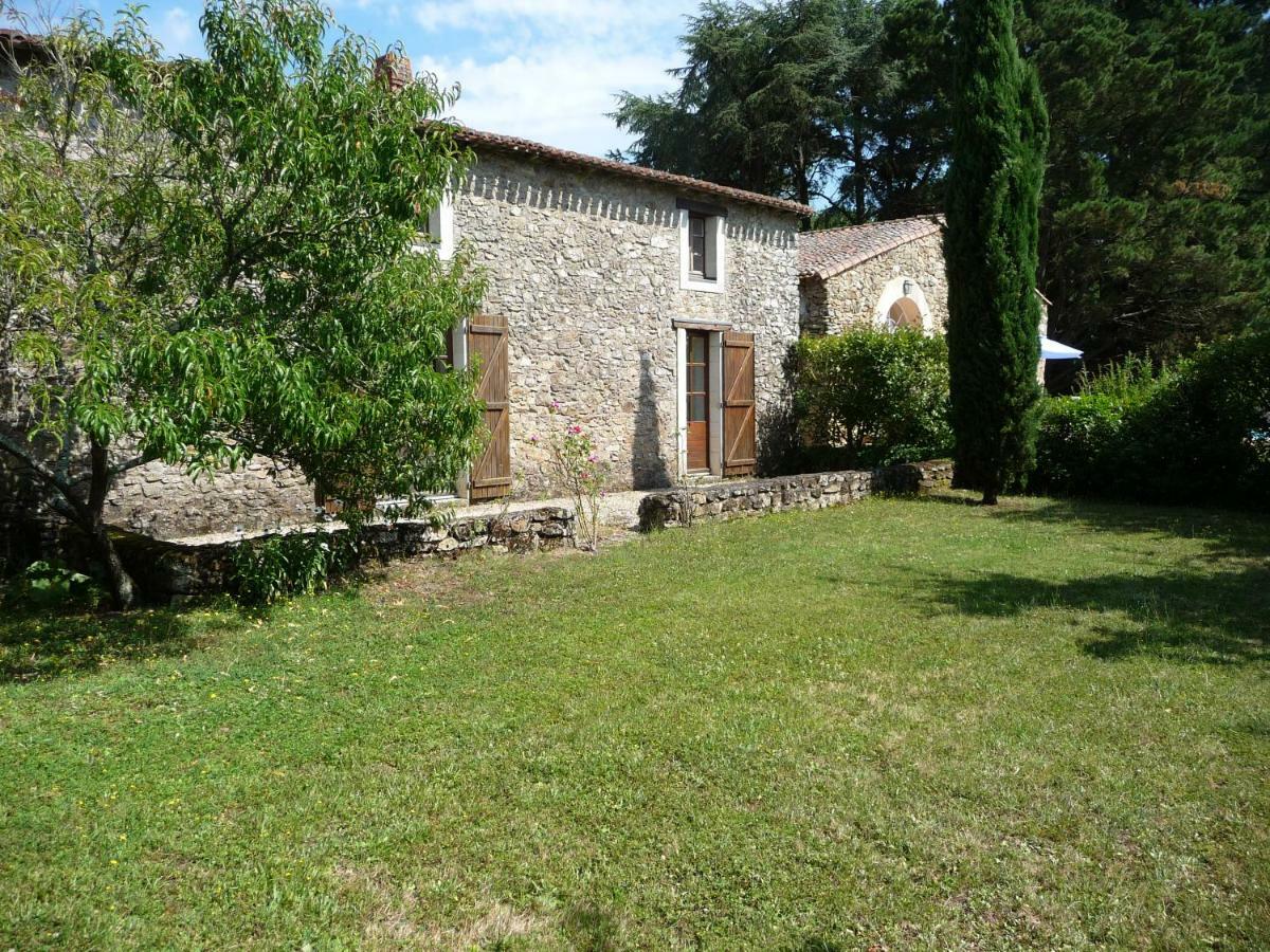 Longere Villa La Chapelle-Heulin Kültér fotó